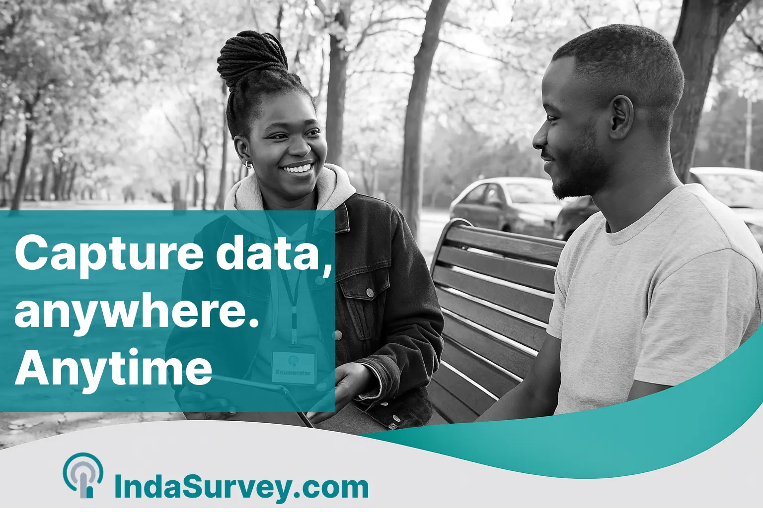 Africa's AI and Data Infrastructure