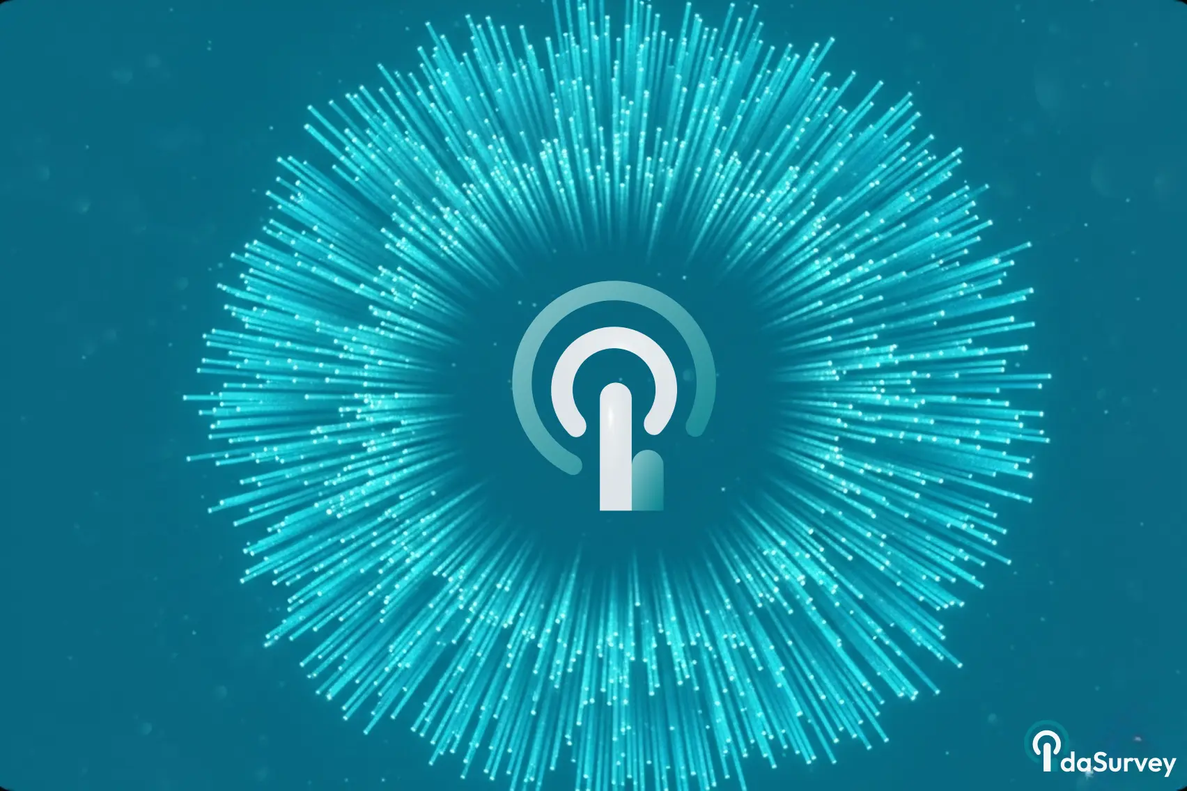 IndaSurvey Enumerator Network